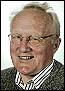 Hegge